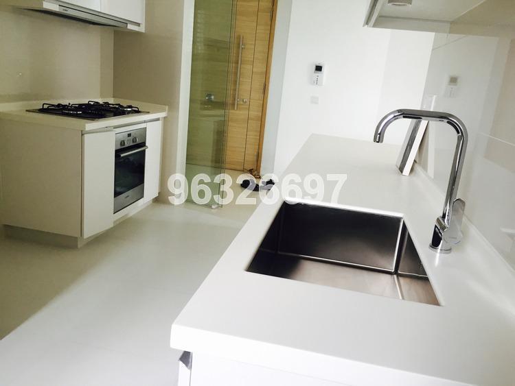 D'Leedon (D10), Condominium #173216722